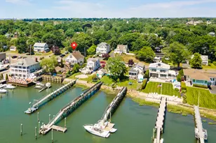 94 Housatonic Ave, Stratford, CT 06615 - Photo 1
