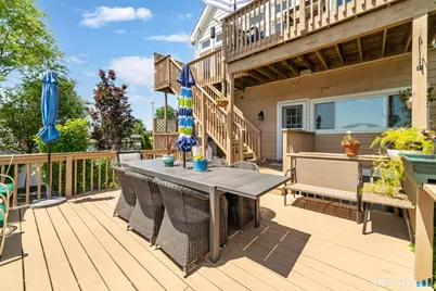 94 Housatonic Avenue, Stratford, CT 06615 - Photo 30