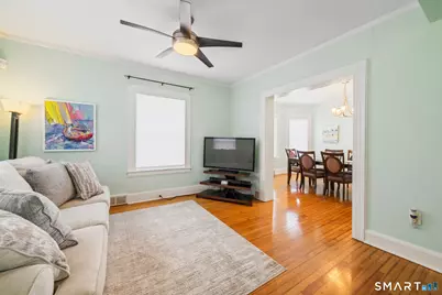 94 Housatonic Avenue, Stratford, CT 06615 - Photo 18