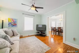 94 Housatonic Ave, Stratford, CT 06615 - Photo 18