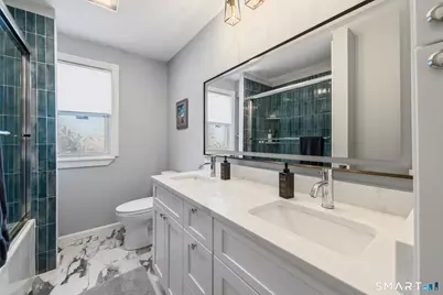 94 Housatonic Avenue, Stratford, CT 06615 - Photo 22