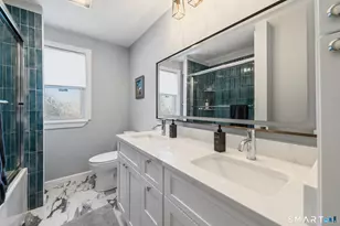 94 Housatonic Ave, Stratford, CT 06615 - Photo 22