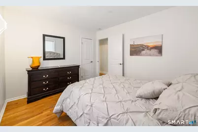 94 Housatonic Avenue, Stratford, CT 06615 - Photo 24