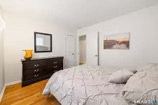 94 Housatonic Ave, Stratford, CT 06615 - Photo 24