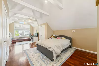 94 Housatonic Avenue, Stratford, CT 06615 - Photo 14