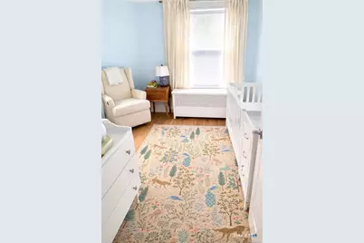 102 Peck Avenue, West Haven, CT 06516 - Photo 18