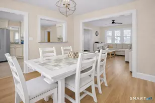 102 Peck Ave, West Haven, CT 06516 - Photo 12