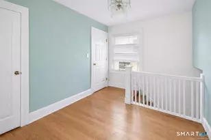 102 Peck Ave, West Haven, CT 06516 - Photo 16