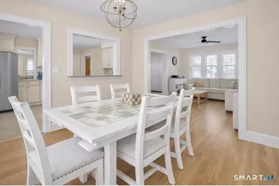 102 Peck Avenue, West Haven, CT 06516 - Photo 8