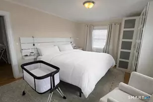 102 Peck Ave, West Haven, CT 06516 - Photo 20