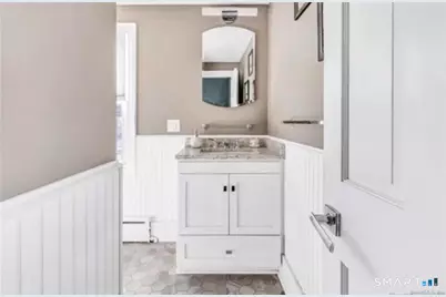 102 Peck Avenue, West Haven, CT 06516 - Photo 14