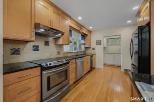 12 Billard Rd, New London, CT 06320 - Photo 14