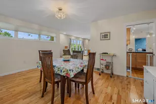 12 Billard Rd, New London, CT 06320 - Photo 10