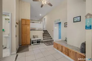 12 Billard Rd, New London, CT 06320 - Photo 6