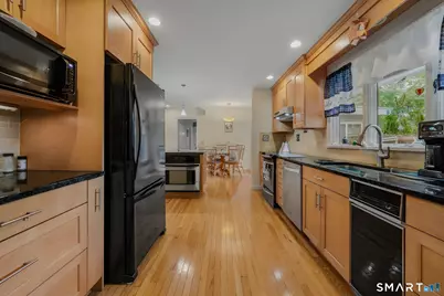 12 Billard Road, New London, CT 06320 - Photo 16