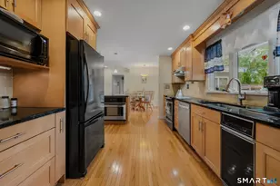 12 Billard Rd, New London, CT 06320 - Photo 16