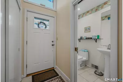 12 Billard Road, New London, CT 06320 - Photo 32