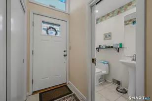 12 Billard Rd, New London, CT 06320 - Photo 32