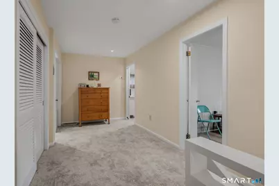 12 Billard Road, New London, CT 06320 - Photo 20