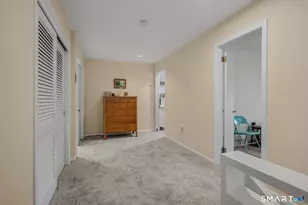 12 Billard Rd, New London, CT 06320 - Photo 20