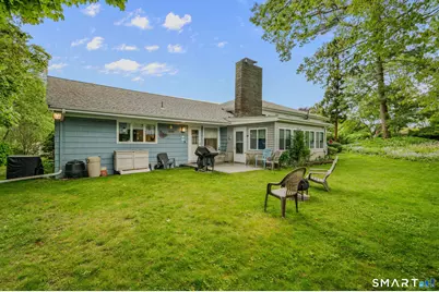12 Billard Road, New London, CT 06320 - Photo 4