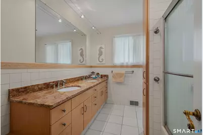 12 Billard Road, New London, CT 06320 - Photo 24