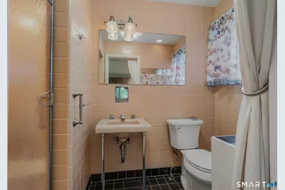 12 Billard Road, New London, CT 06320 - Photo 28