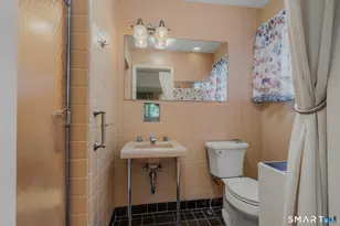 12 Billard Rd, New London, CT 06320 - Photo 28