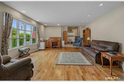 12 Billard Road, New London, CT 06320 - Photo 8