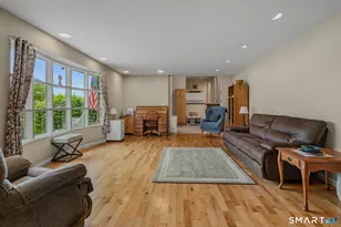 12 Billard Rd, New London, CT 06320 - Photo 8