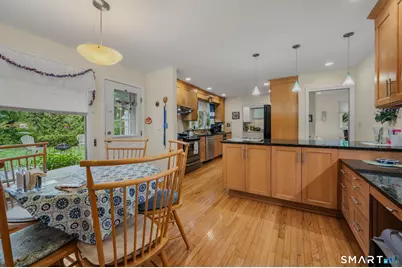 12 Billard Road, New London, CT 06320 - Photo 12