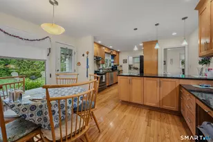 12 Billard Rd, New London, CT 06320 - Photo 12