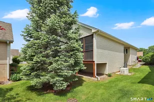 31 Ross Way, Windsor Locks, CT 06096 - Photo 34