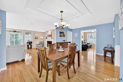 31 Ross Way #31, Windsor Locks, CT 06096 - Photo 8