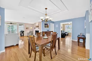 31 Ross Way, Windsor Locks, CT 06096 - Photo 8