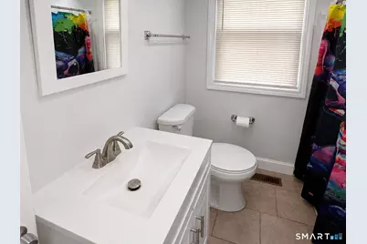 40 Fairfield Street, New Haven, CT 06515 - Photo 20