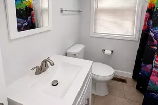 40 Fairfield St, New Haven, CT 06515 - Photo 20