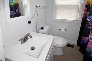 40 Fairfield St, New Haven, CT 06515 - Photo 10