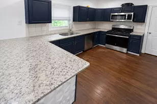 40 Fairfield St, New Haven, CT 06515 - Photo 14