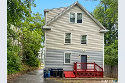 40 Fairfield Street, New Haven, CT 06515 - Photo 2