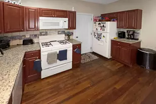 40 Fairfield St, New Haven, CT 06515 - Photo 14
