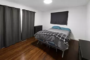 40 Fairfield St, New Haven, CT 06515 - Photo 18