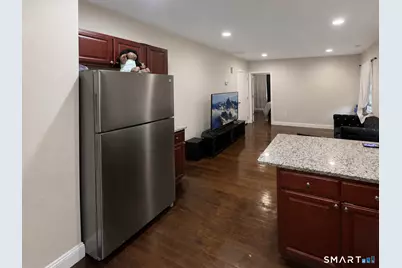 40 Fairfield Street, New Haven, CT 06515 - Photo 22