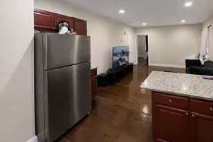 40 Fairfield St, New Haven, CT 06515 - Photo 22