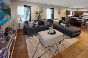 40 Fairfield St, New Haven, CT 06515 - Photo 12