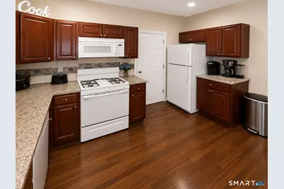 40 Fairfield Street, New Haven, CT 06515 - Photo 4