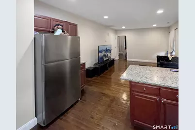 40 Fairfield Street, New Haven, CT 06515 - Photo 22