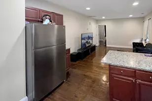 40 Fairfield St, New Haven, CT 06515 - Photo 22