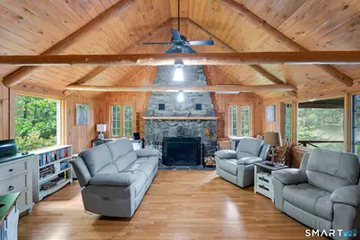 47 Pinehurst Road, Hartland, CT 06091 - Photo 16