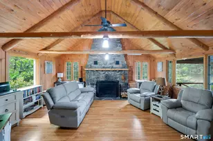 47 Pinehurst Rd, Hartland, CT 06091 - Photo 16